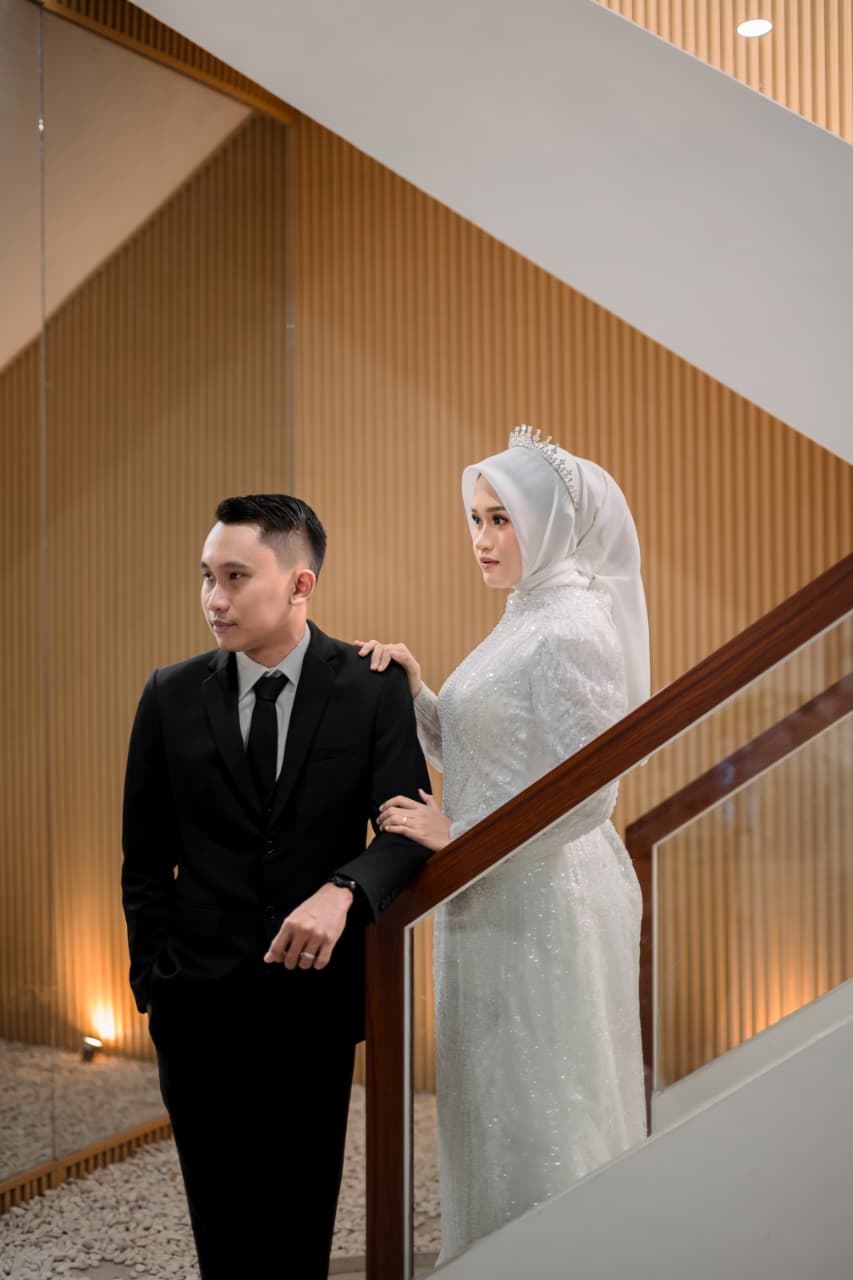 Habib & Andin 270926 (19)