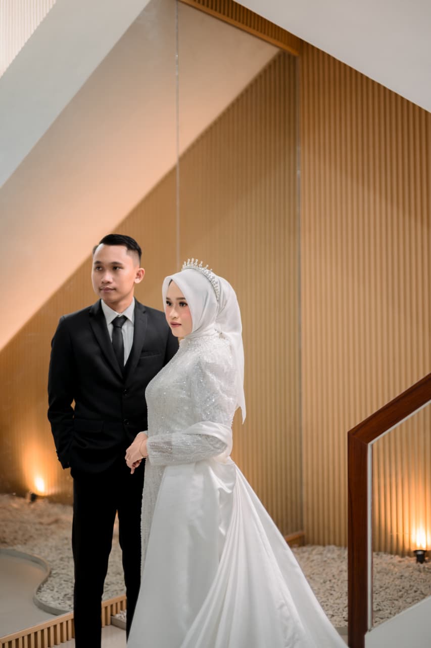 Habib & Andin 270926 (2)