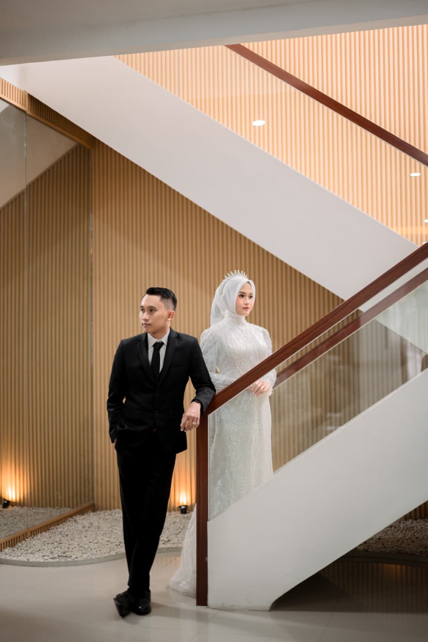 Habib & Andin 270926 (20)