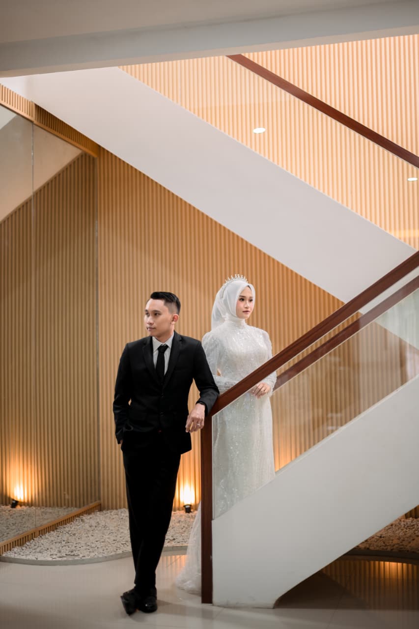 Habib & Andin 270926 (21)