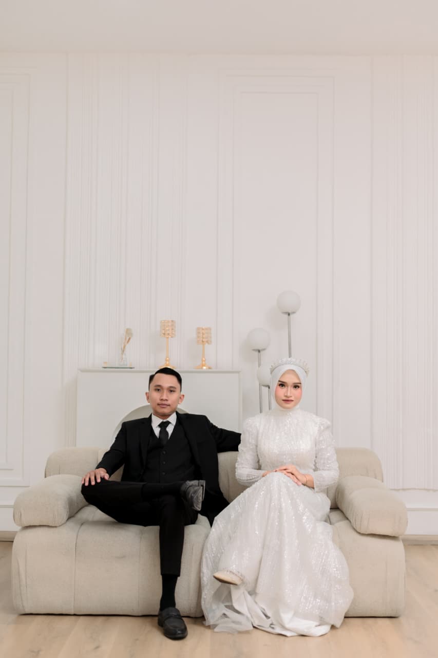 Habib & Andin 270926 (23)