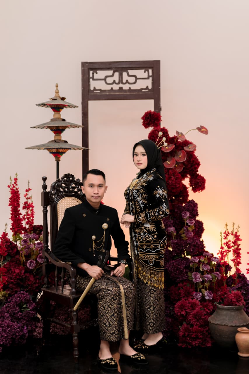 Habib & Andin 270926 (25)