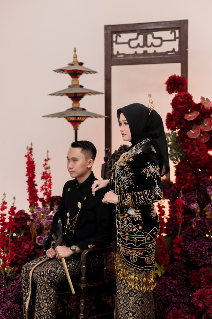 Habib & Andin 270926 (26)