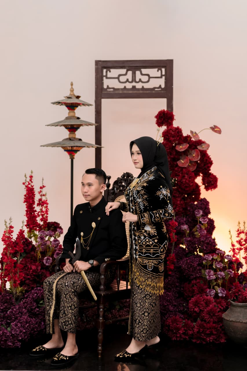 Habib & Andin 270926 (27)
