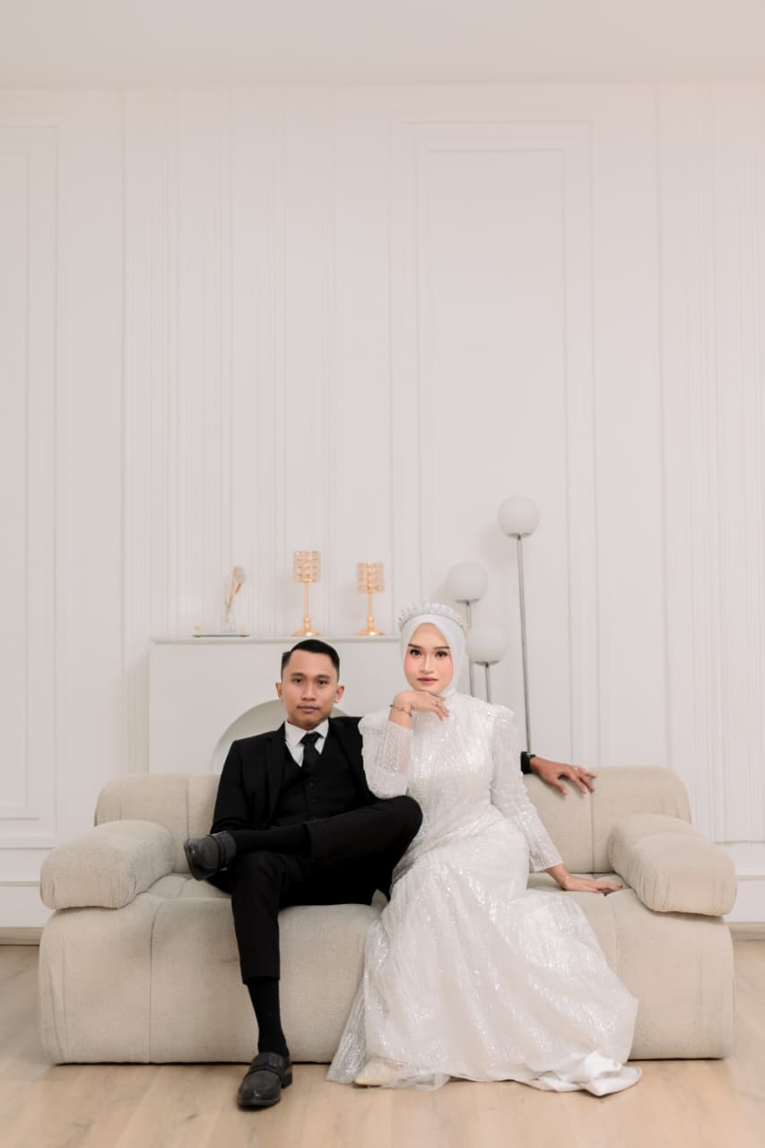 Habib & Andin 270926 (28)