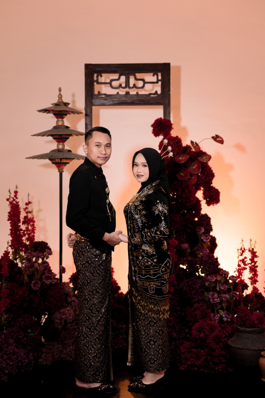 Habib & Andin 270926 (29)