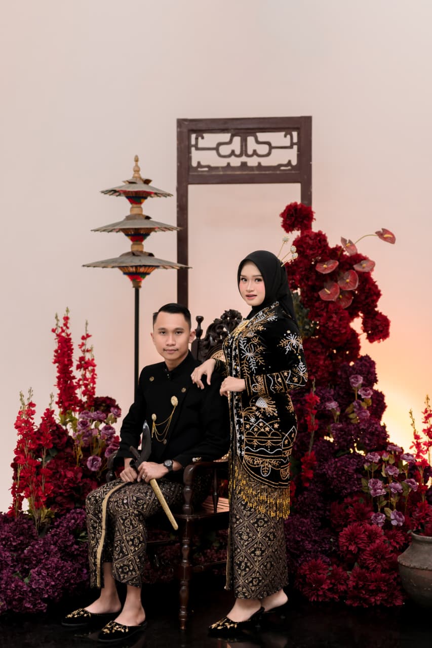 Habib & Andin 270926 (3)
