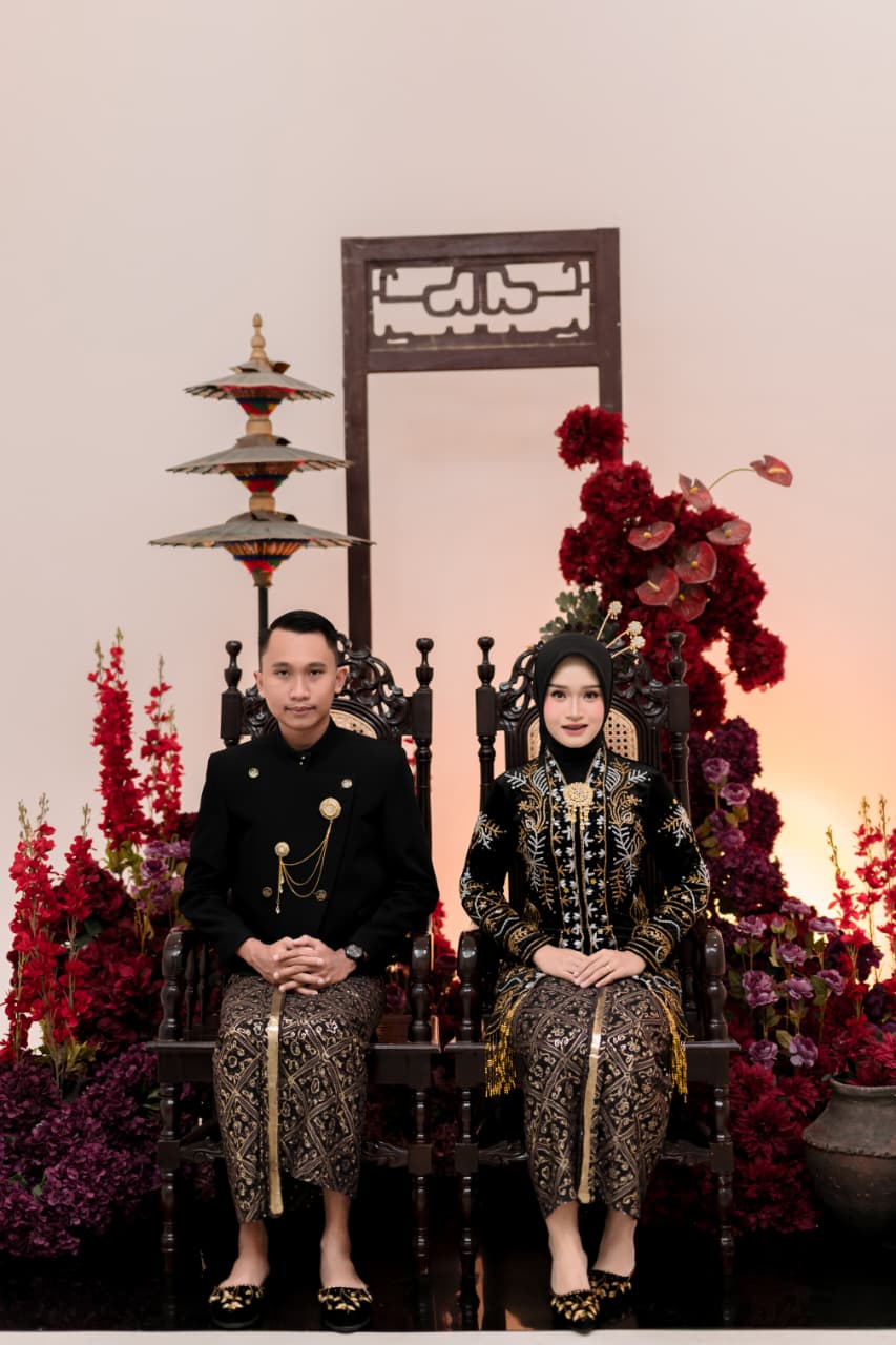 Habib & Andin 270926 (5)