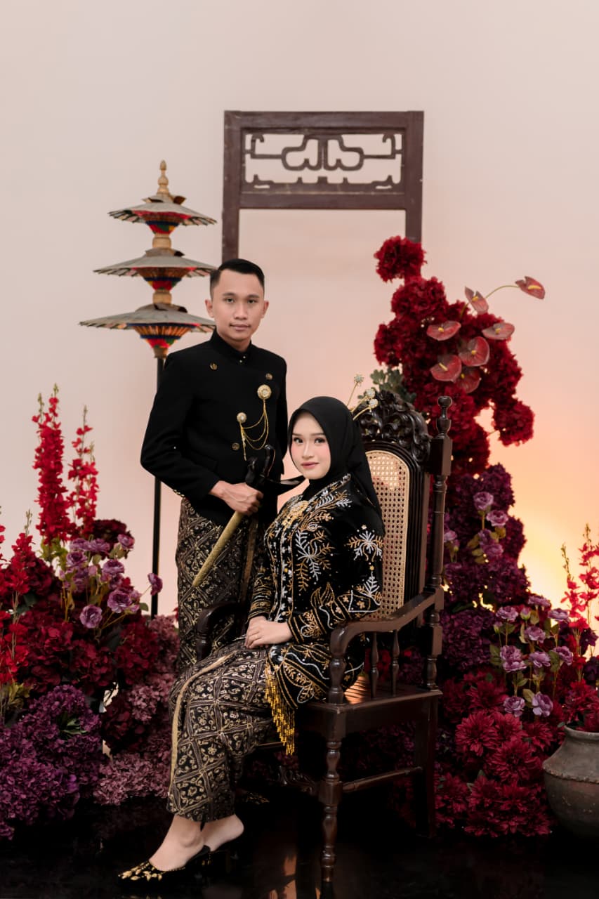 Habib & Andin 270926 (6)