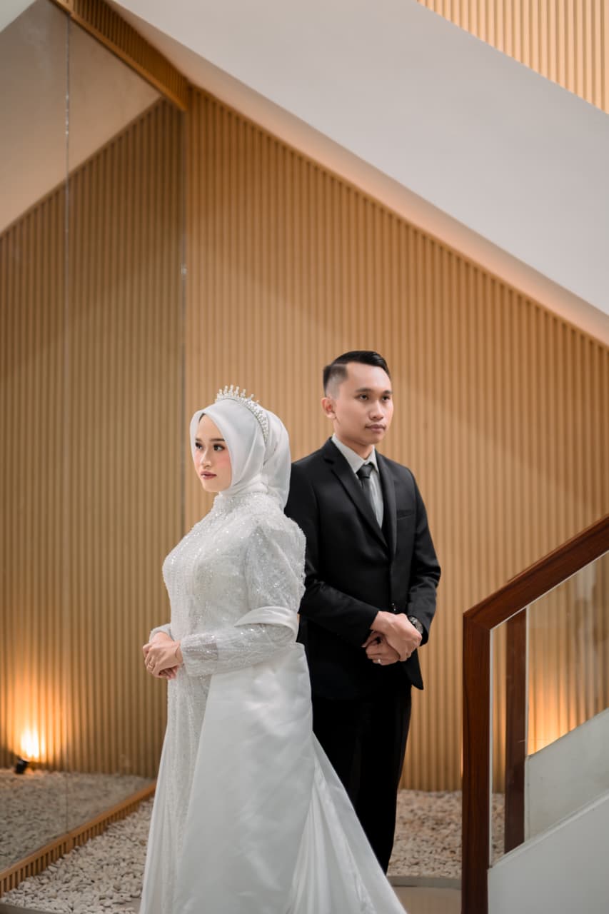 Habib & Andin 270926 (7)