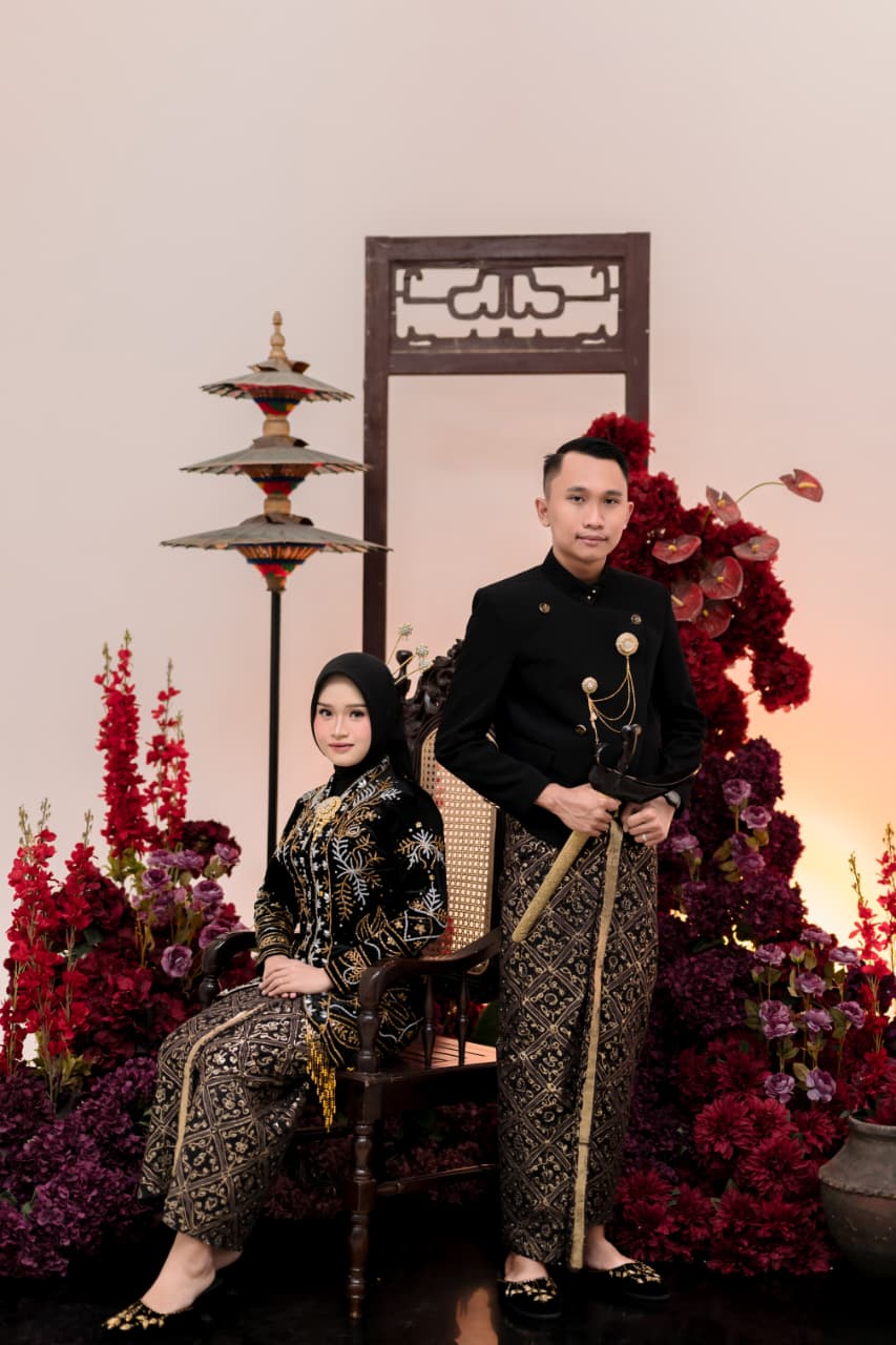 Habib & Andin 270926 (8)