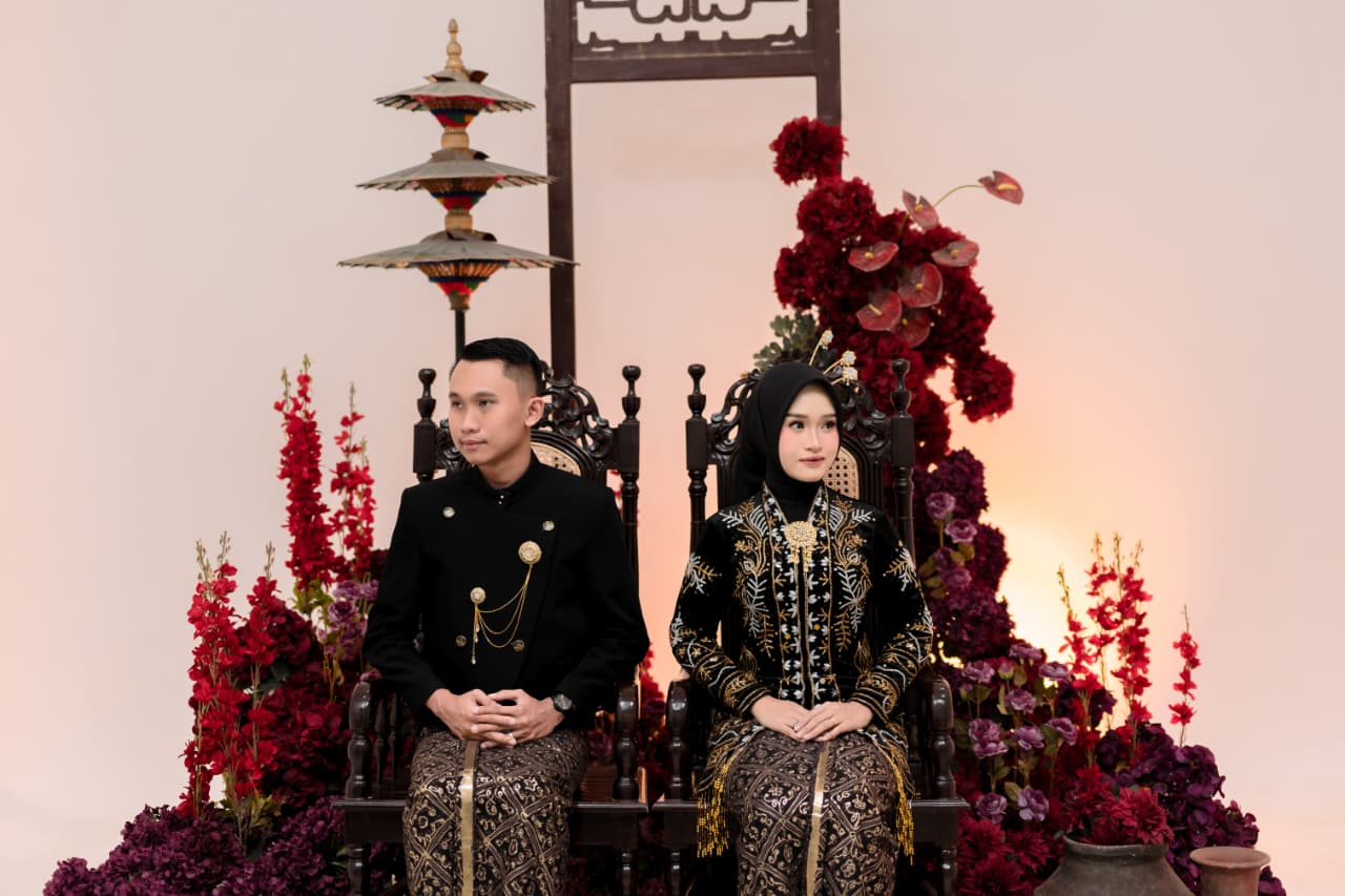 Habib & Andin 270926 (9)