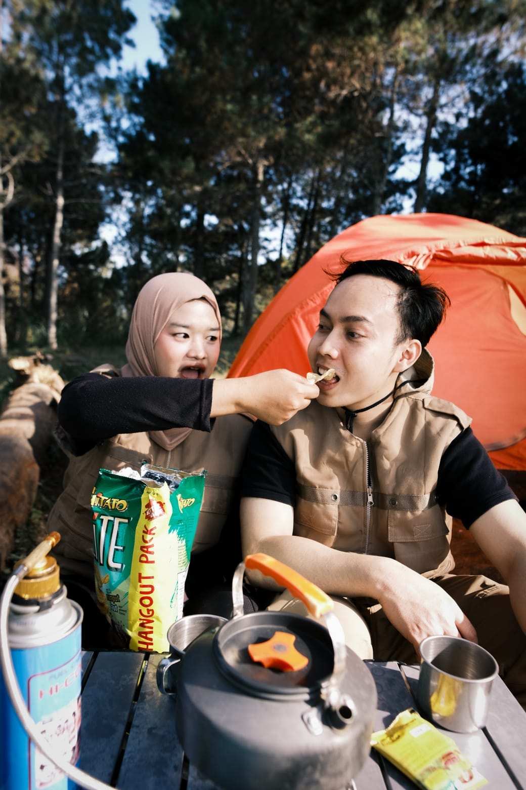 Hani & Yusup 280926 (1)