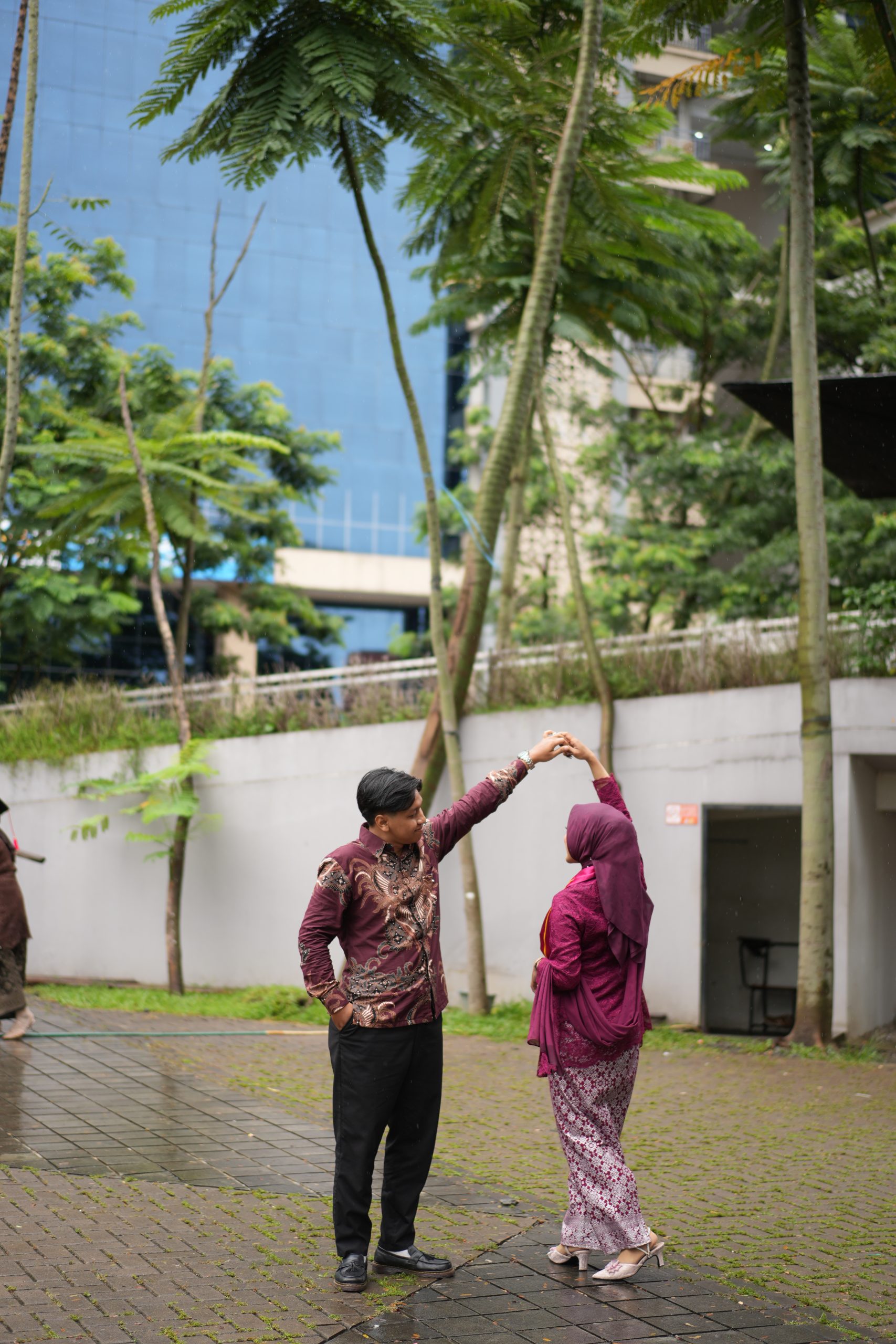 Hanifah & Adyt 300826 (1)