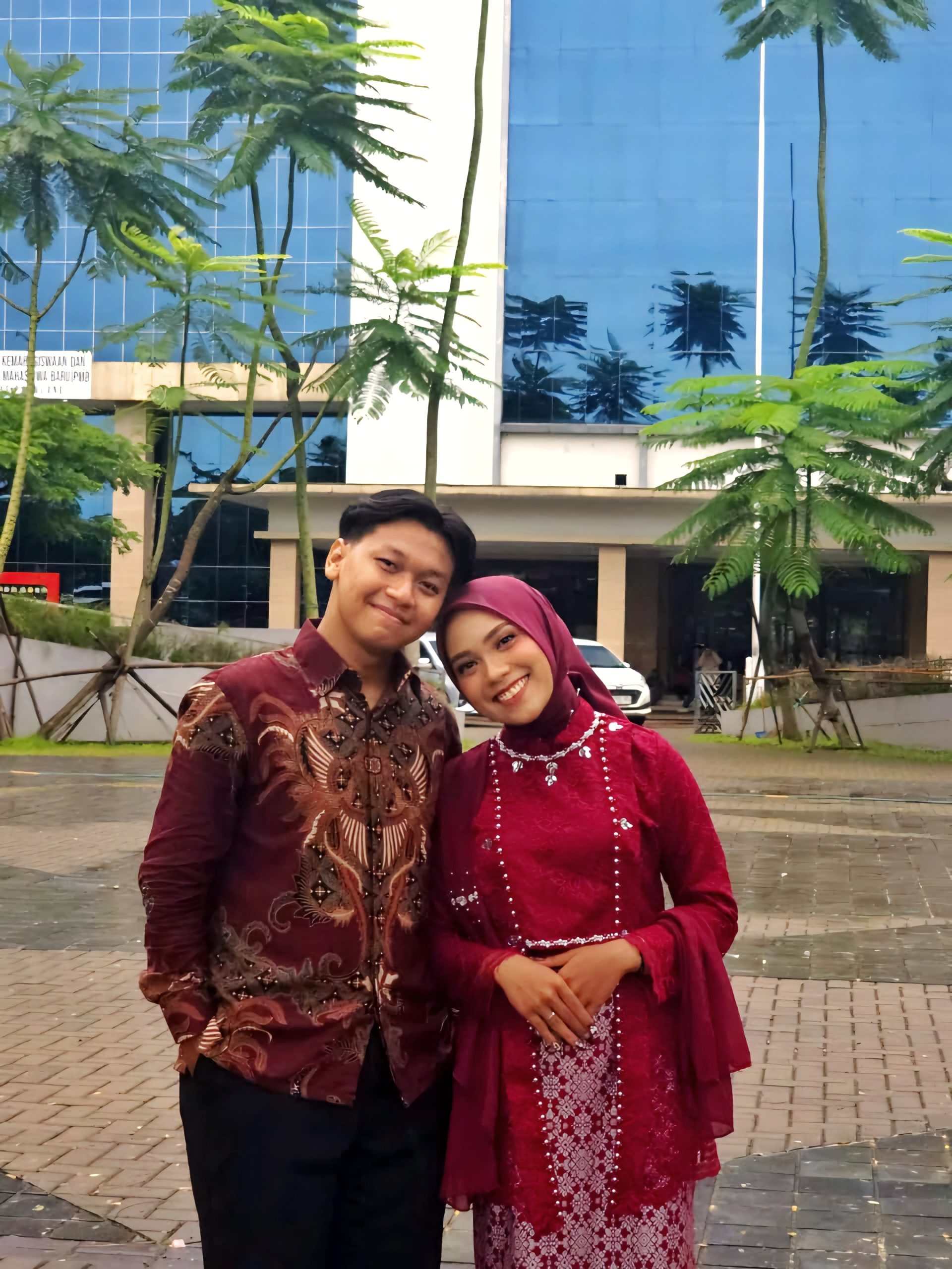 Hanifah & Adyt 300826 (2)
