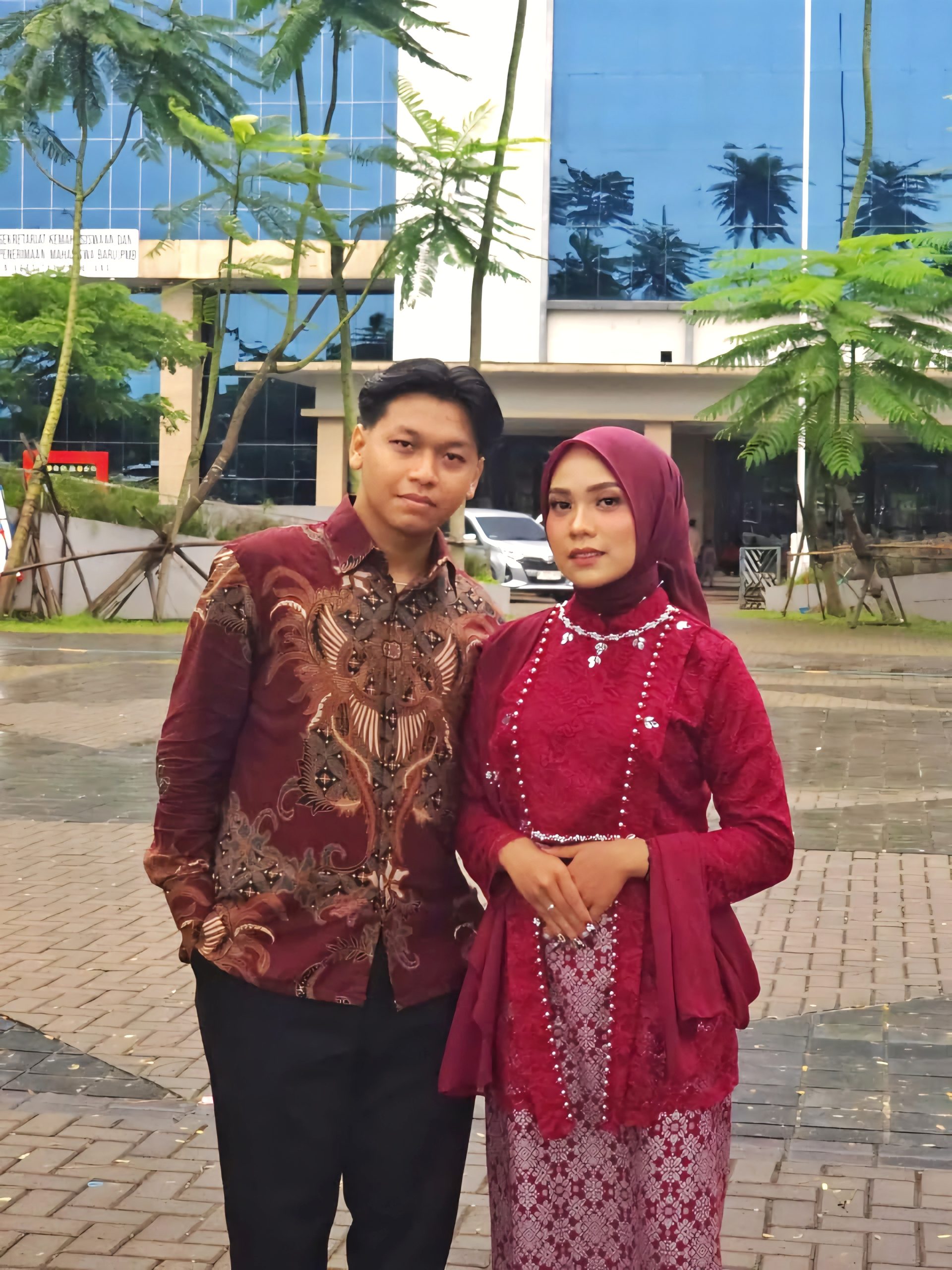 Hanifah & Adyt 300826 (3)