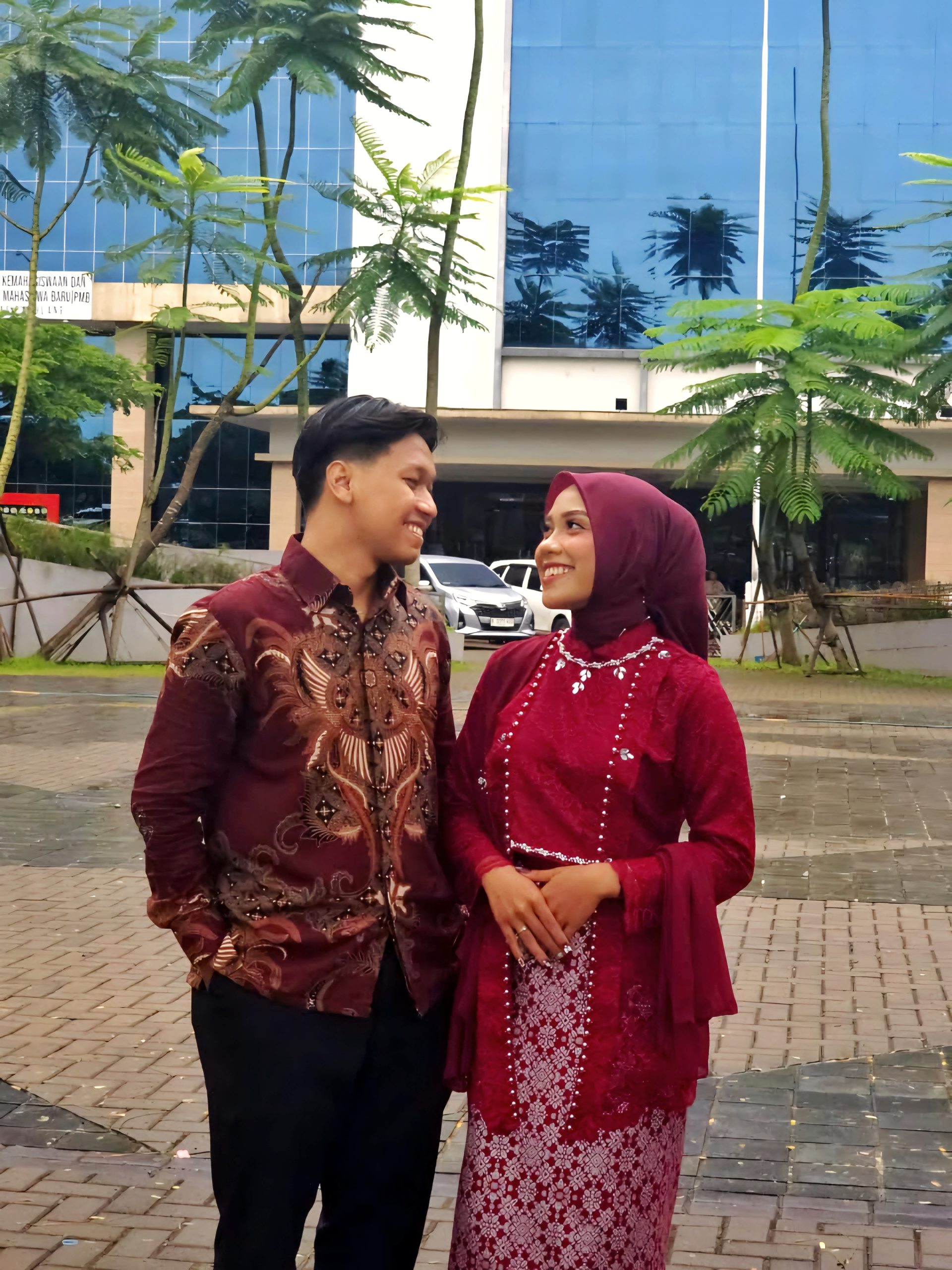 Hanifah & Adyt 300826 (4)