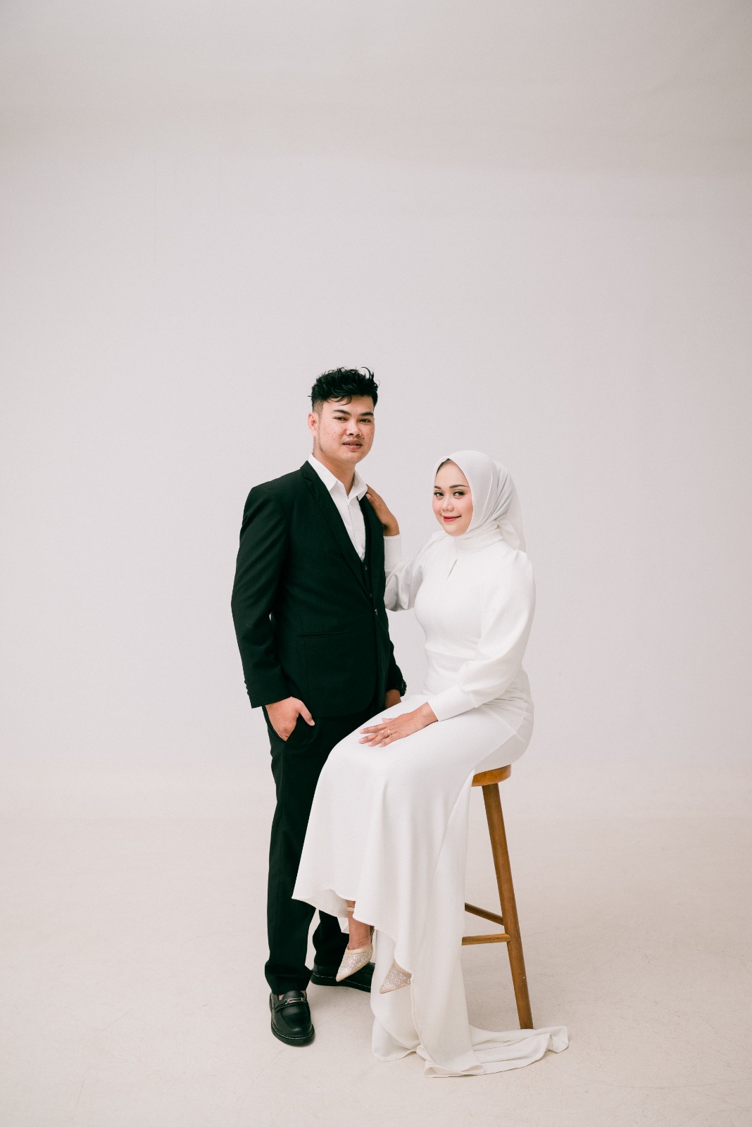 Hesti & Nathan 050926 (1)