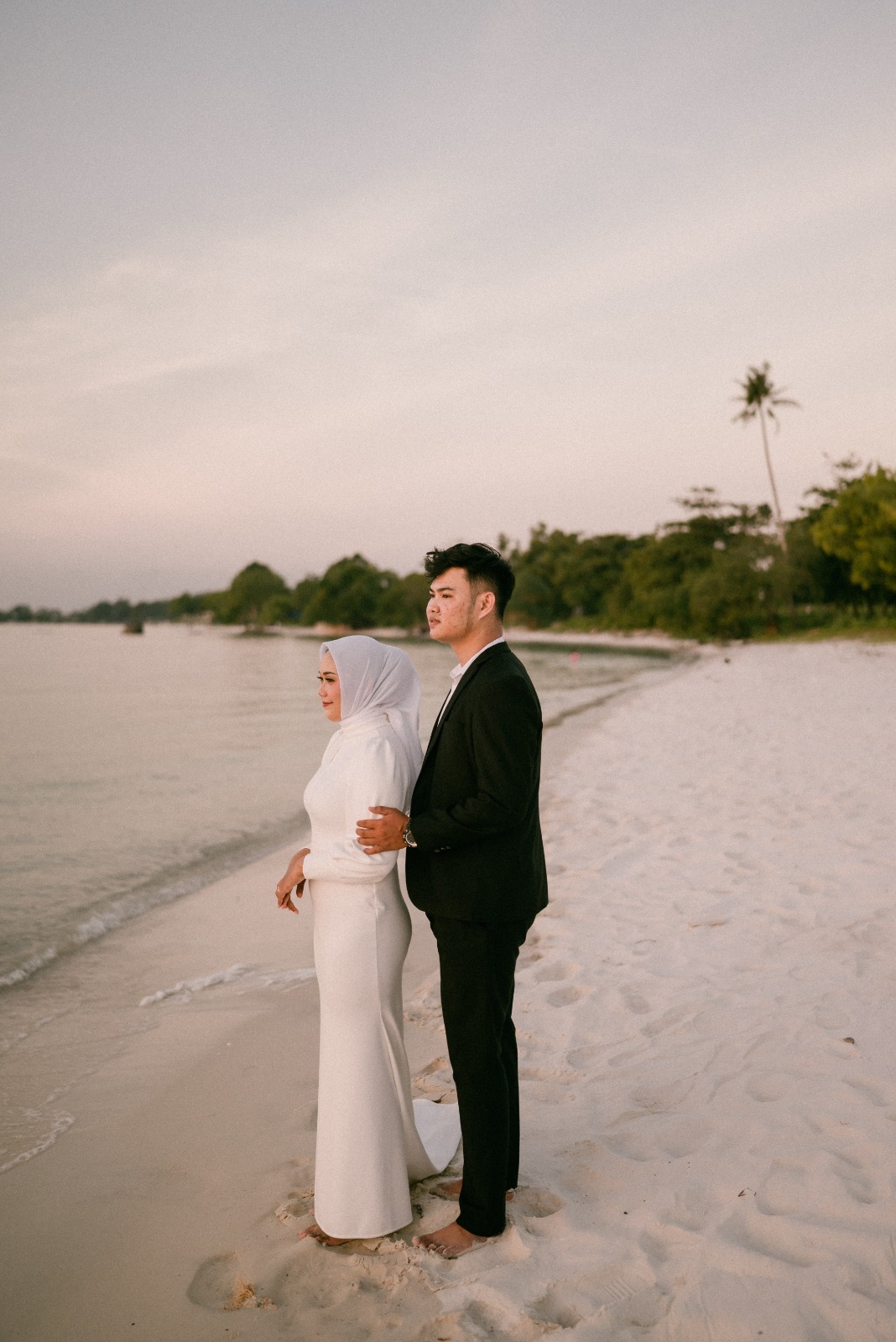 Hesti & Nathan 050926 (10)