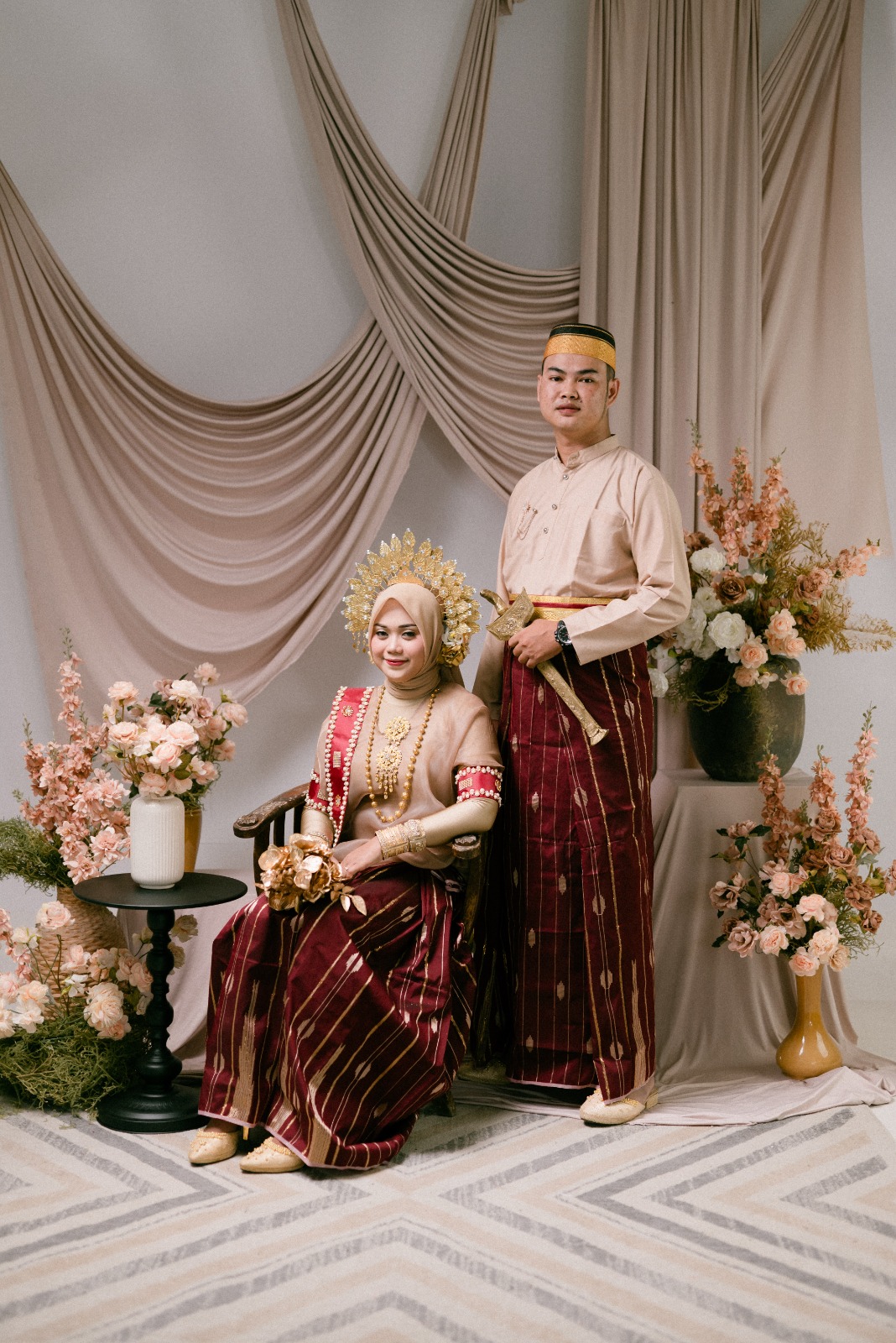 Hesti & Nathan 050926 (11)
