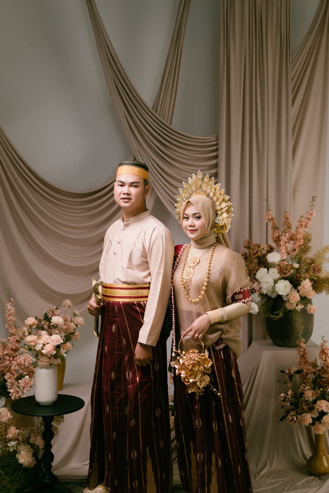 Hesti & Nathan 050926 (12)