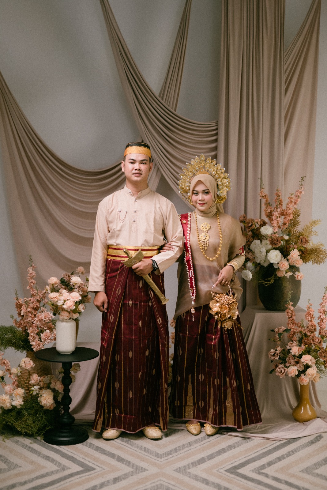 Hesti & Nathan 050926 (13)