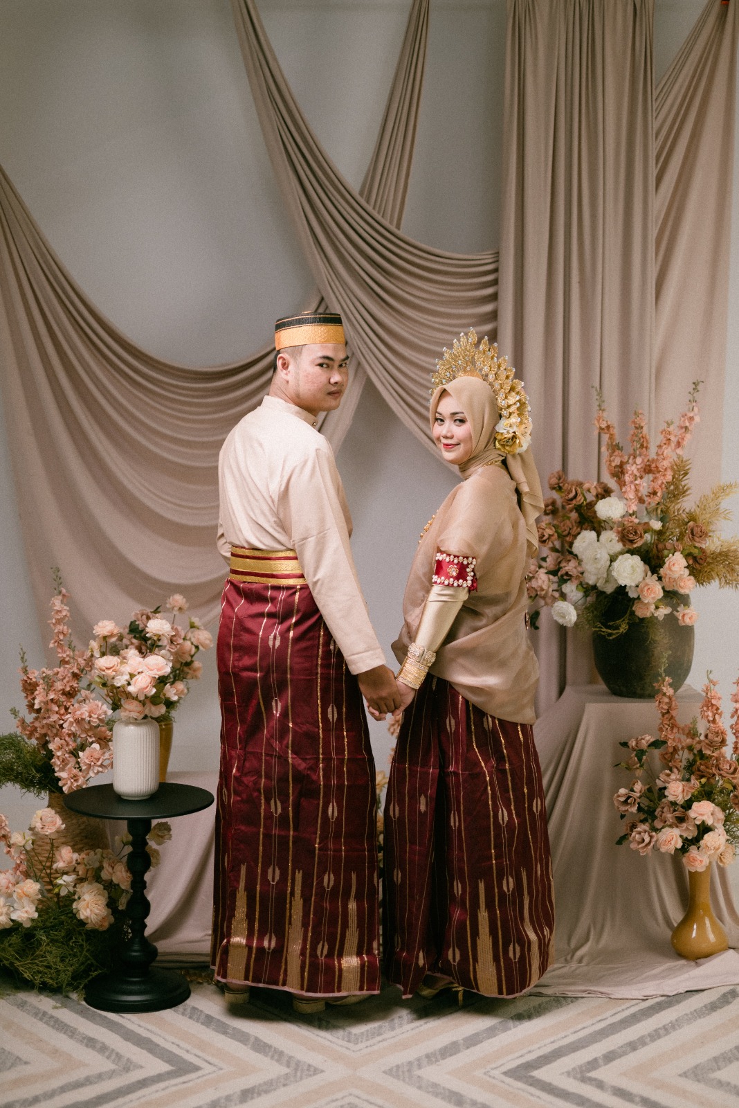 Hesti & Nathan 050926 (14)
