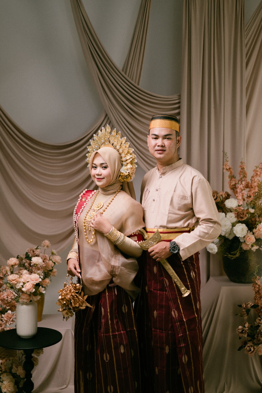 Hesti & Nathan 050926 (15)