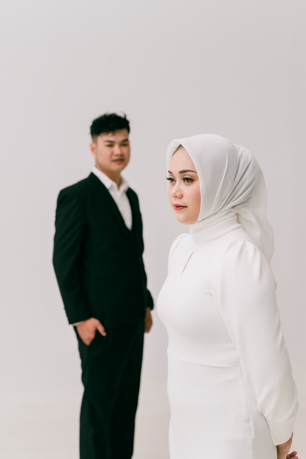 Hesti & Nathan 050926 (16)