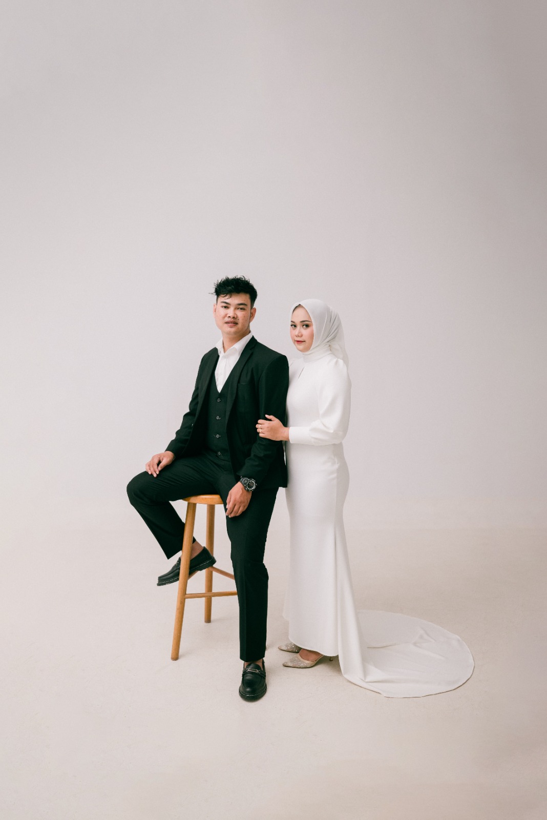 Hesti & Nathan 050926 (2)