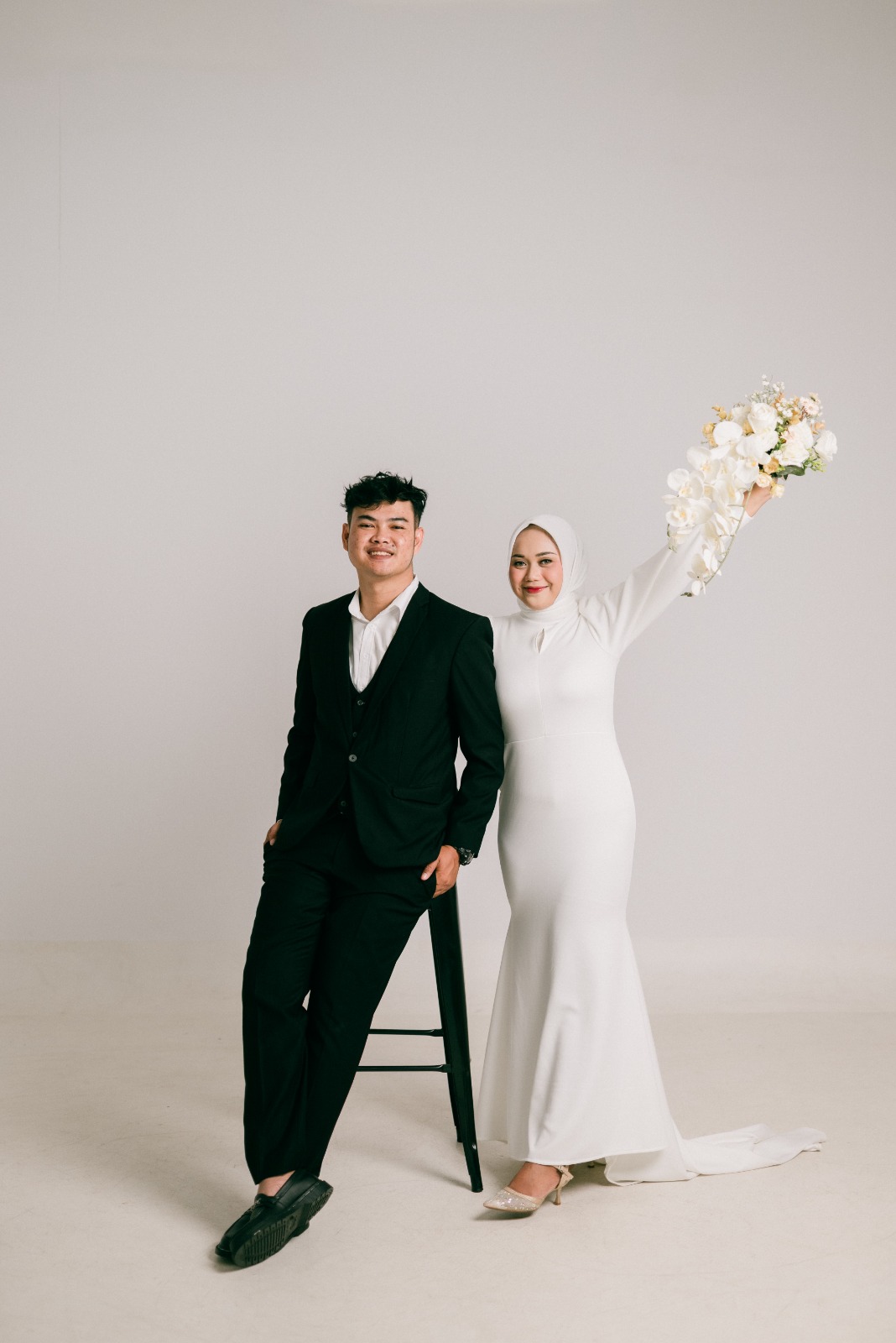 Hesti & Nathan 050926 (5)