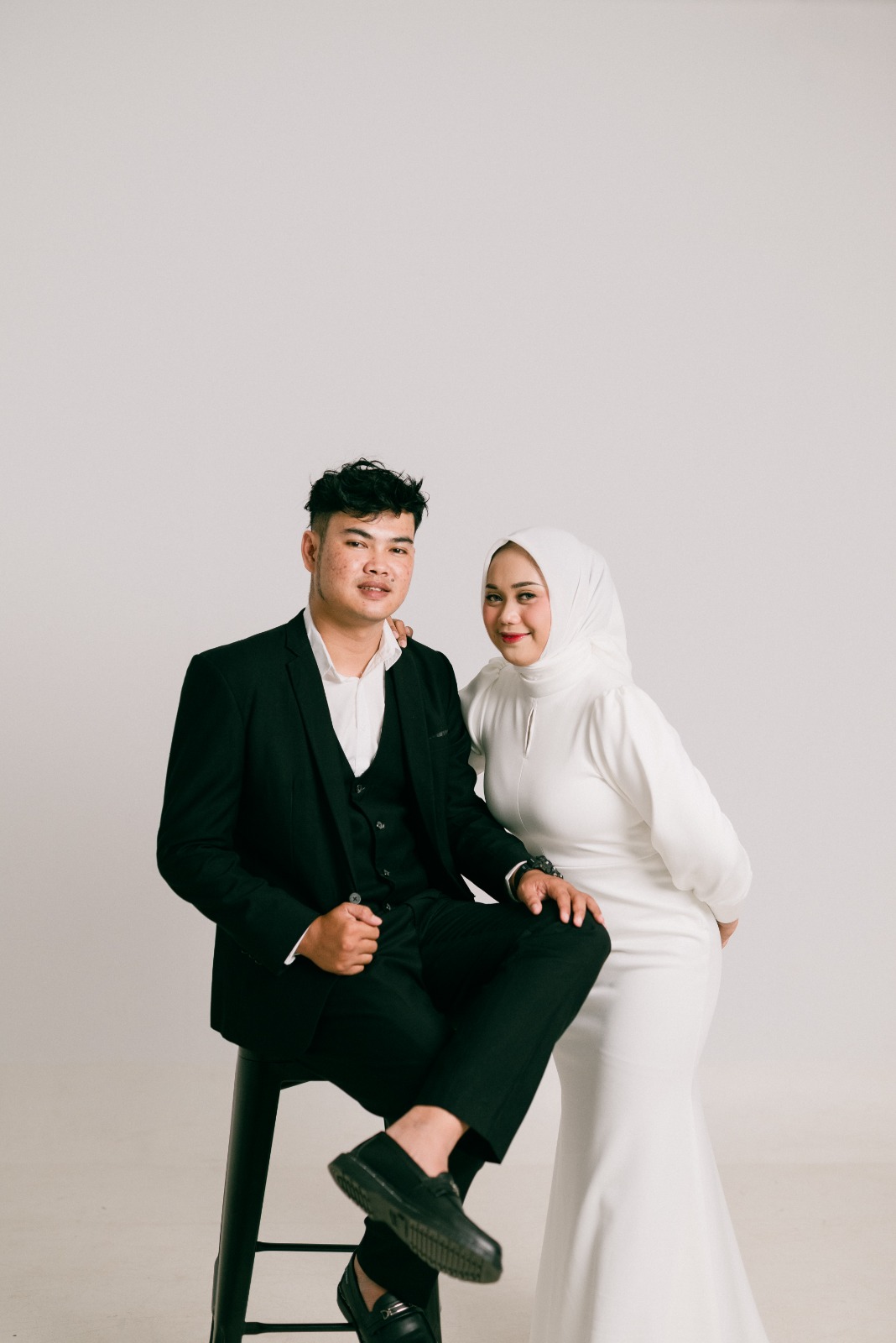 Hesti & Nathan 050926 (6)