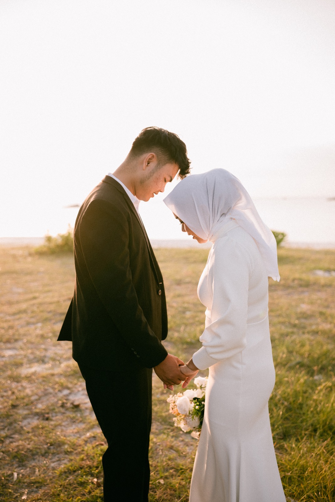 Hesti & Nathan 050926 (7)