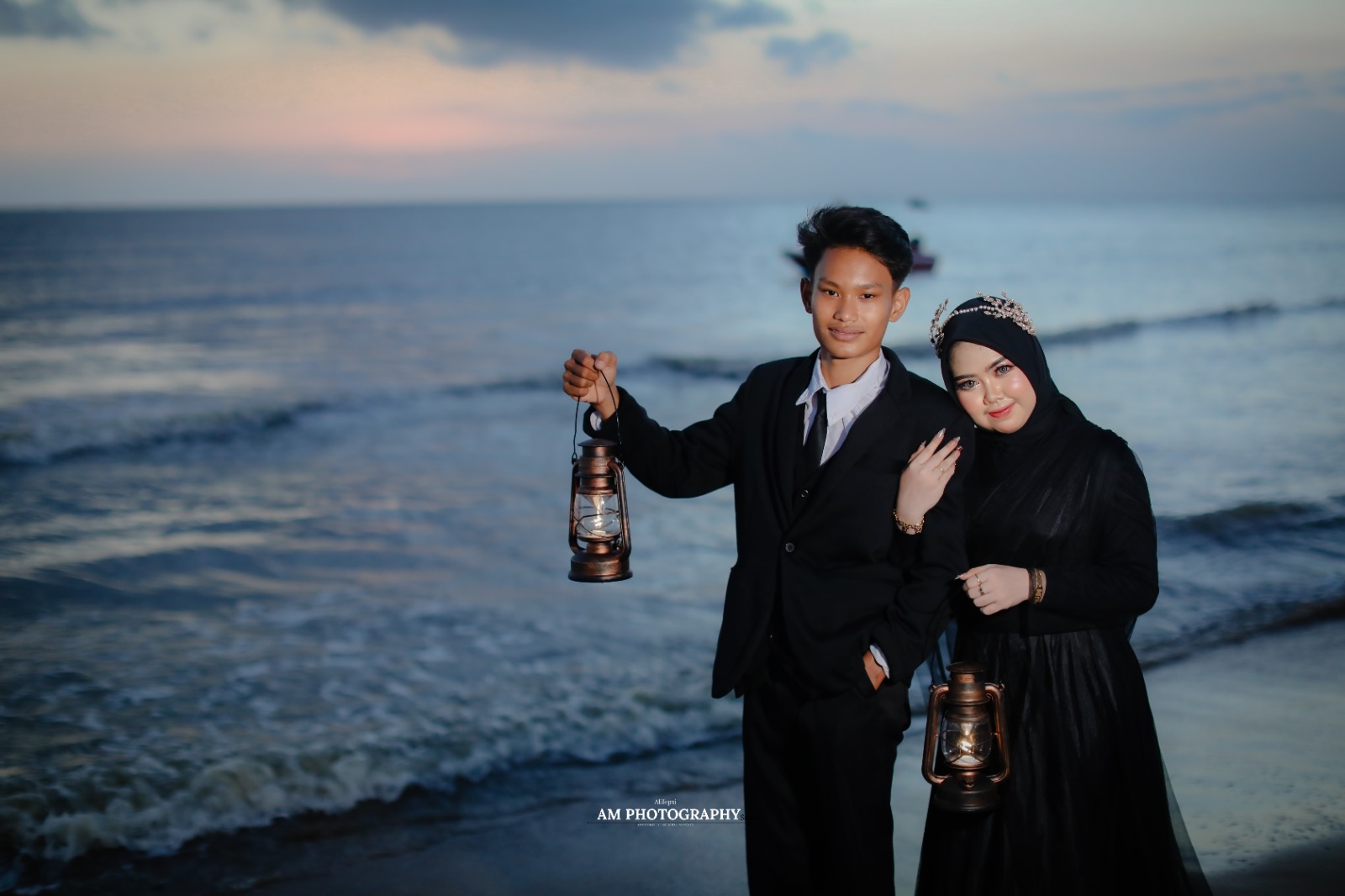 Husnul & Riadi 300826 (1)