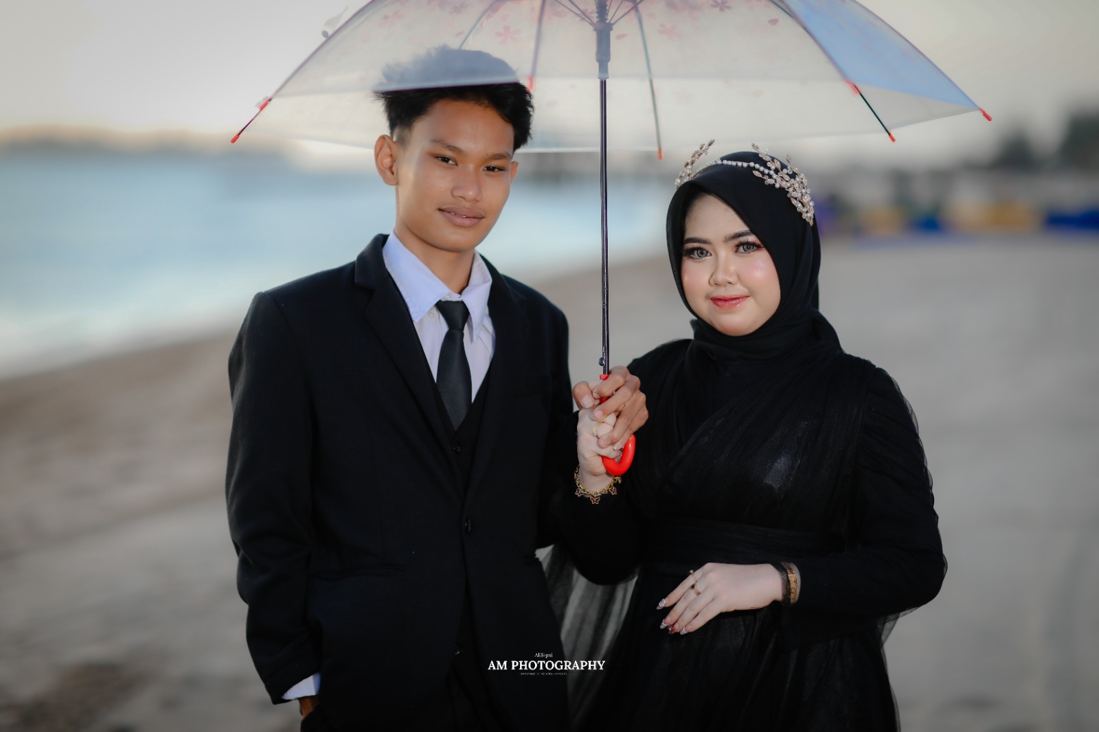 Husnul & Riadi 300826 (11)