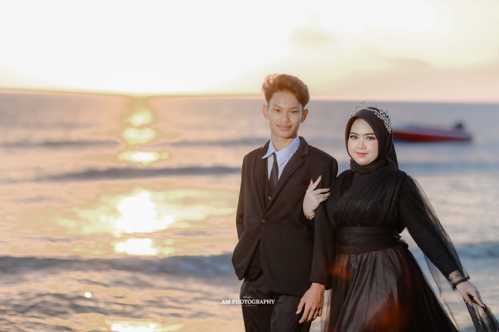 Husnul & Riadi 300826 (14)