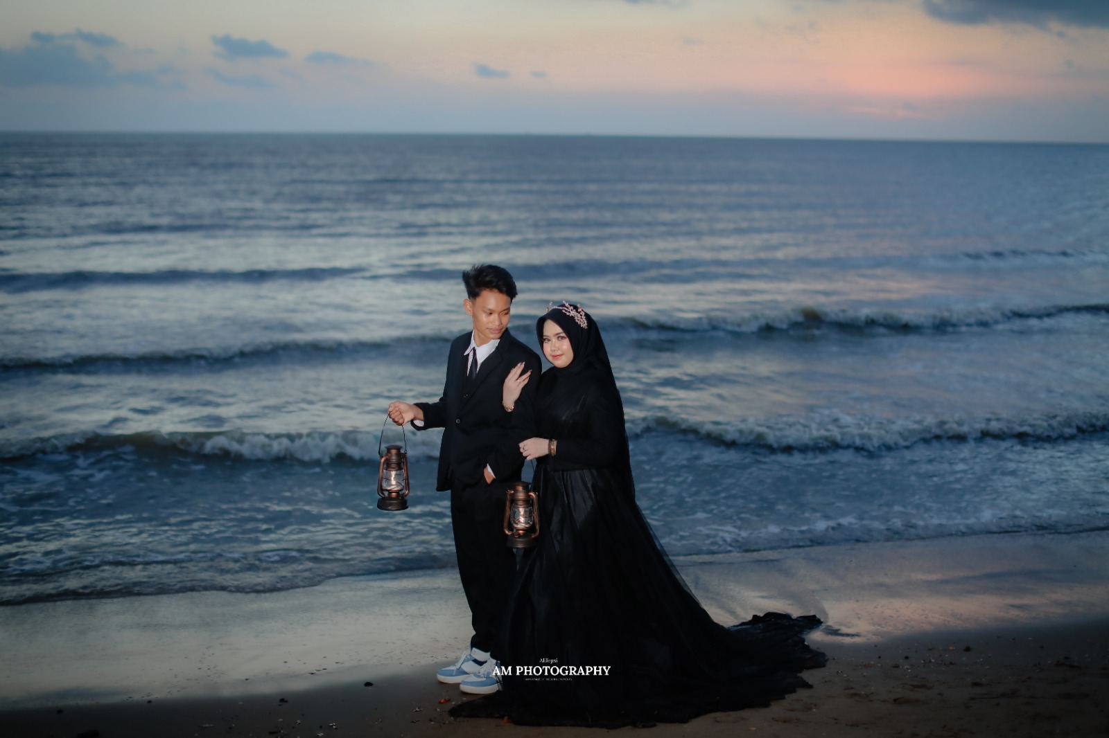 Husnul & Riadi 300826 (15)