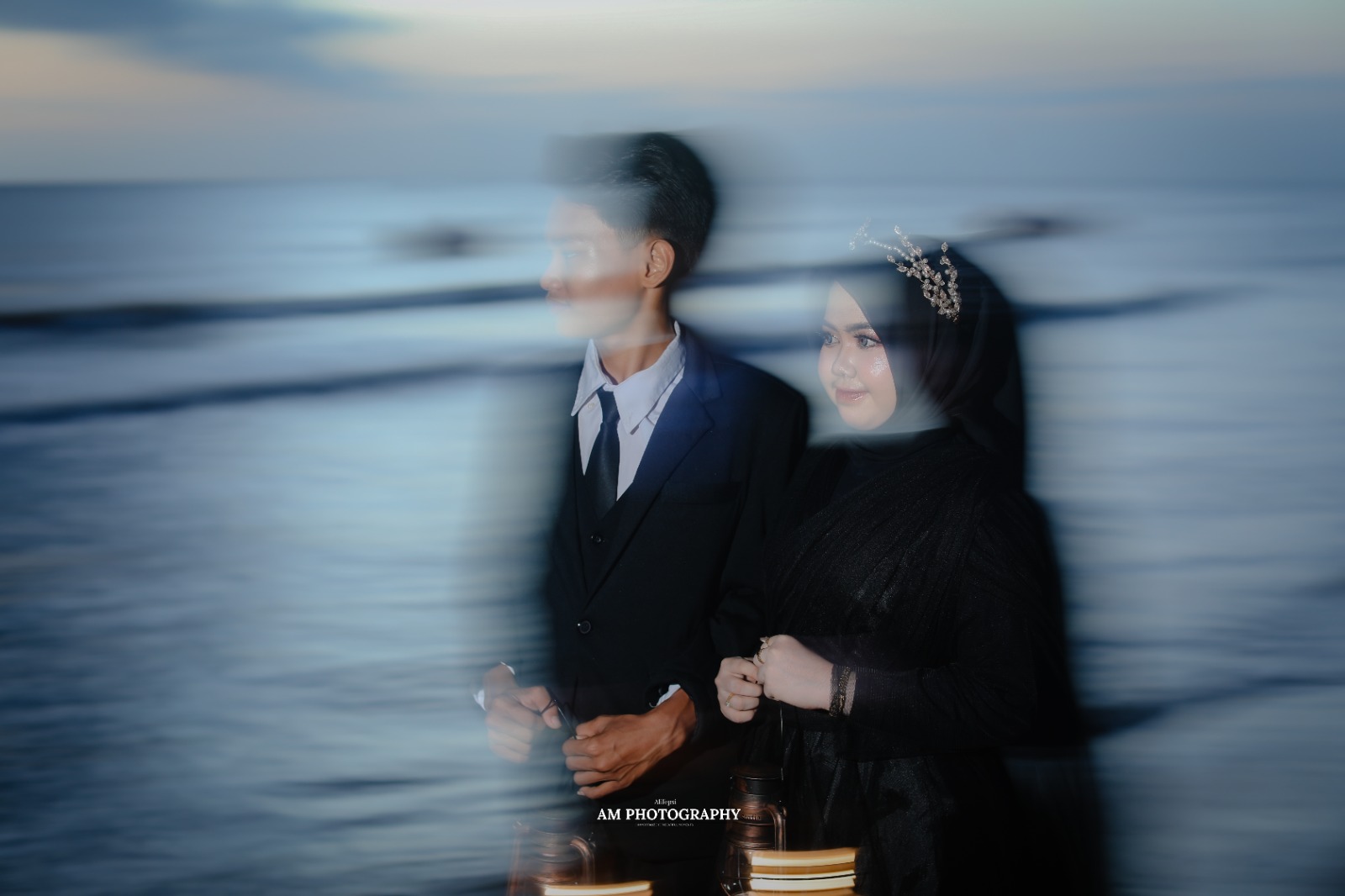 Husnul & Riadi 300826 (17)