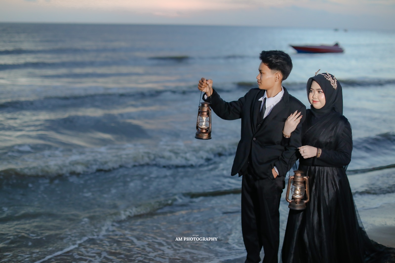 Husnul & Riadi 300826 (3)