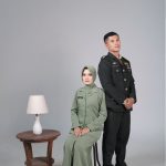 IMG-20260808-WA0023