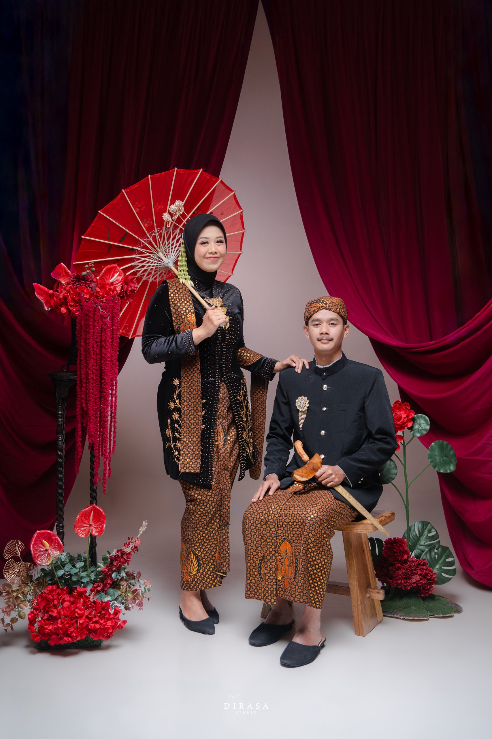 Ica & Abi 050926 (1)