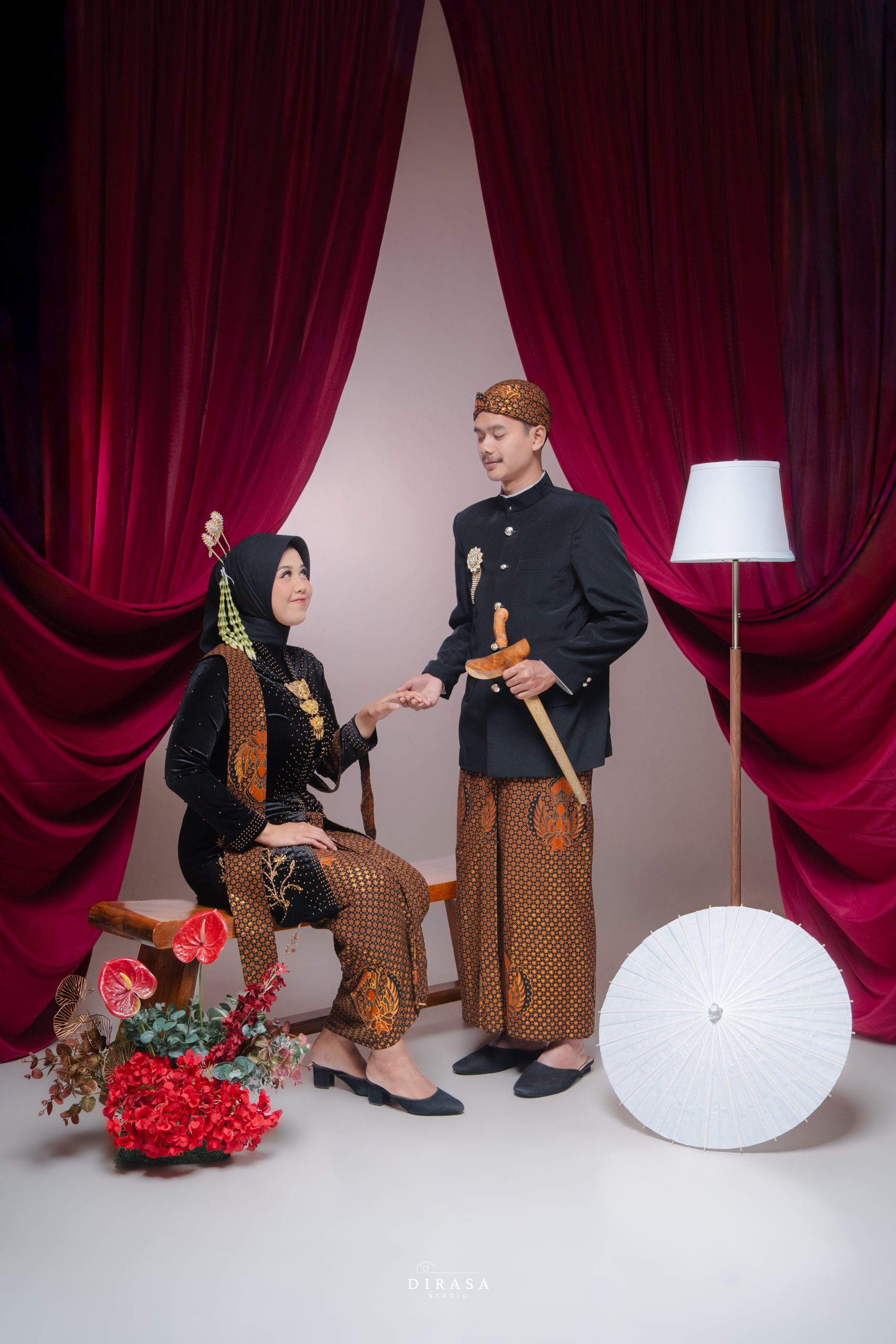 Ica & Abi 050926 (7)