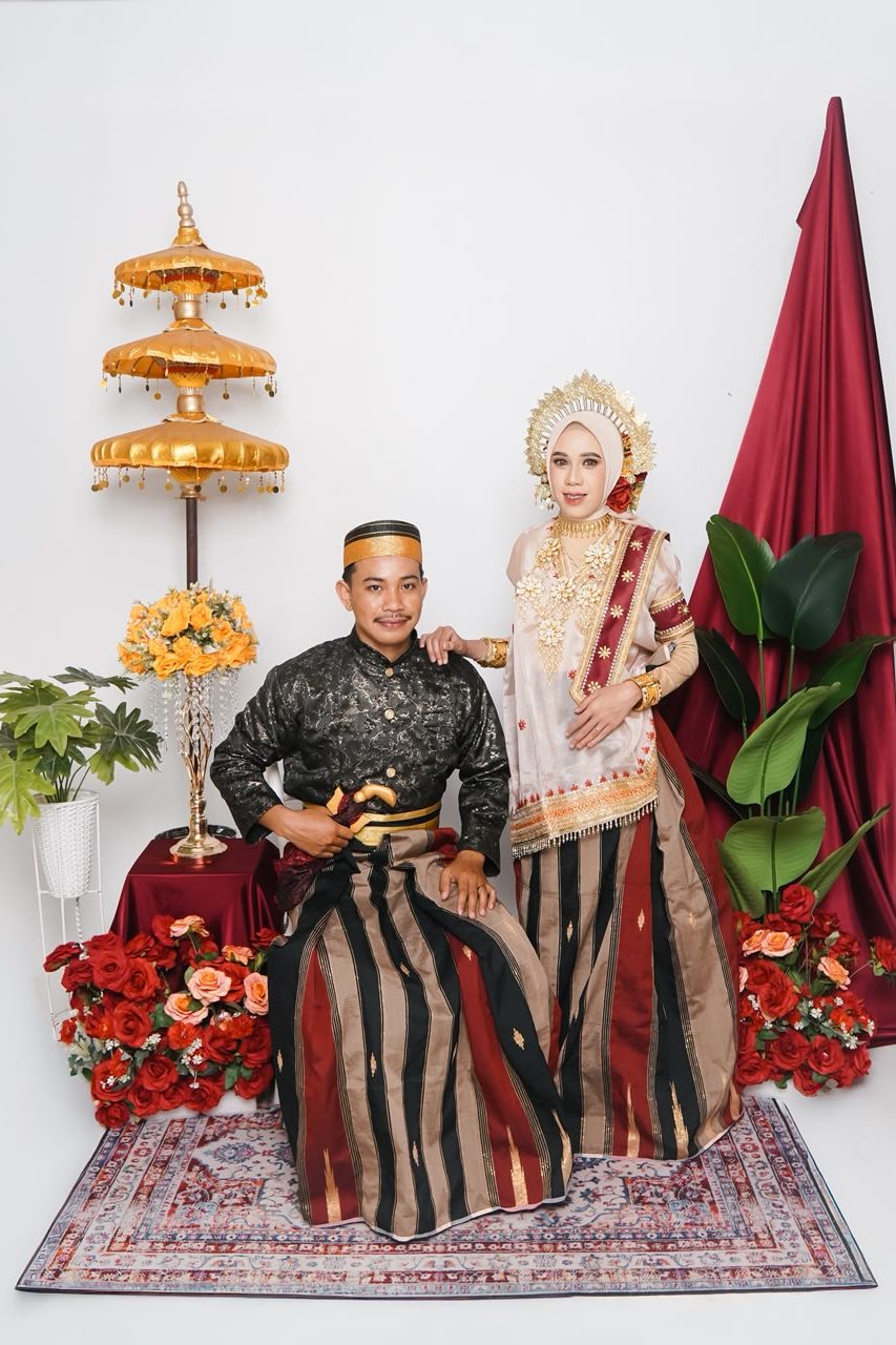 Ijja & Daeng 130926 (1)