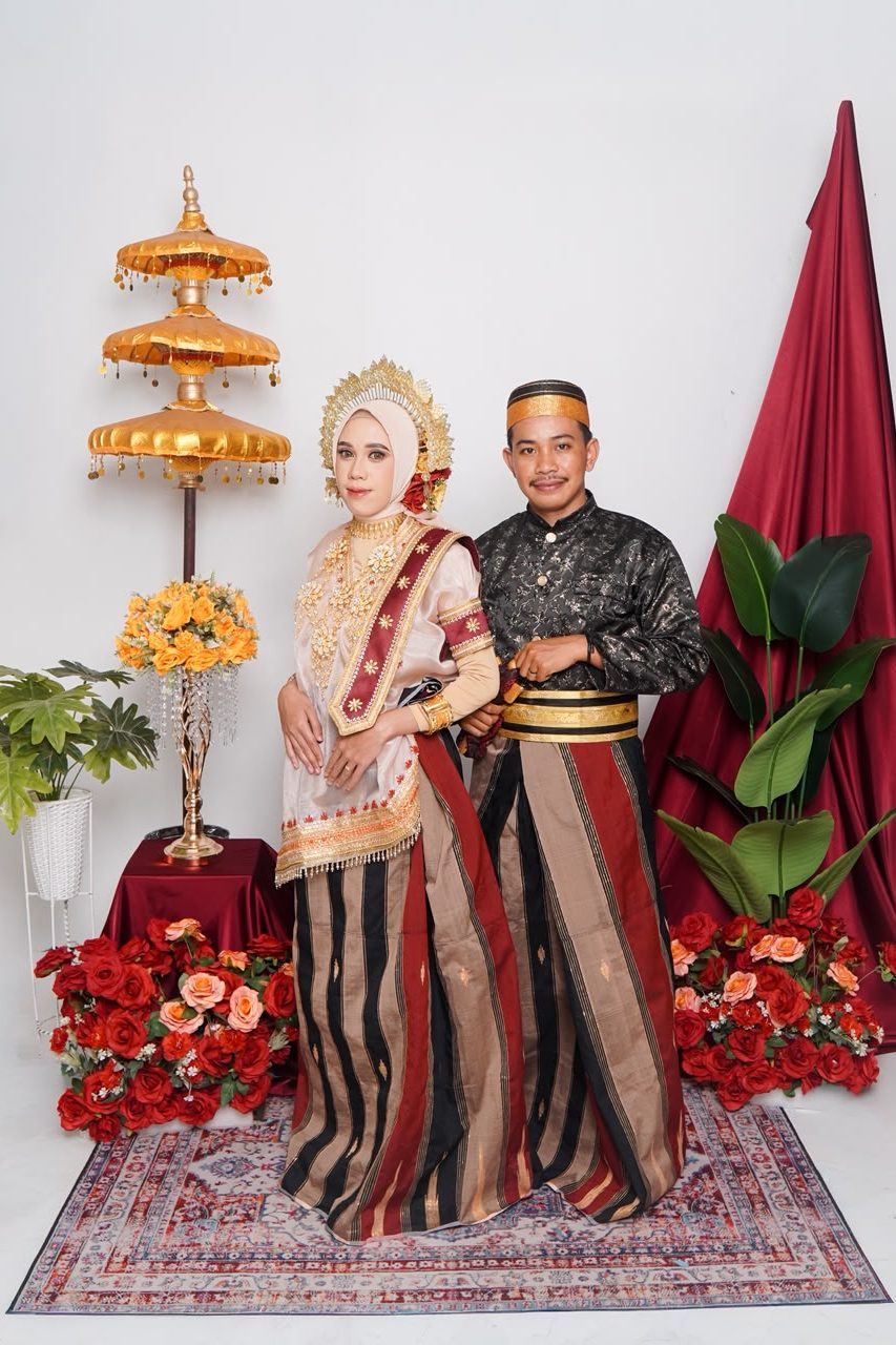 Ijja & Daeng 130926 (14)