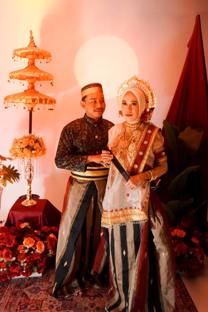 Ijja & Daeng 130926 (16)