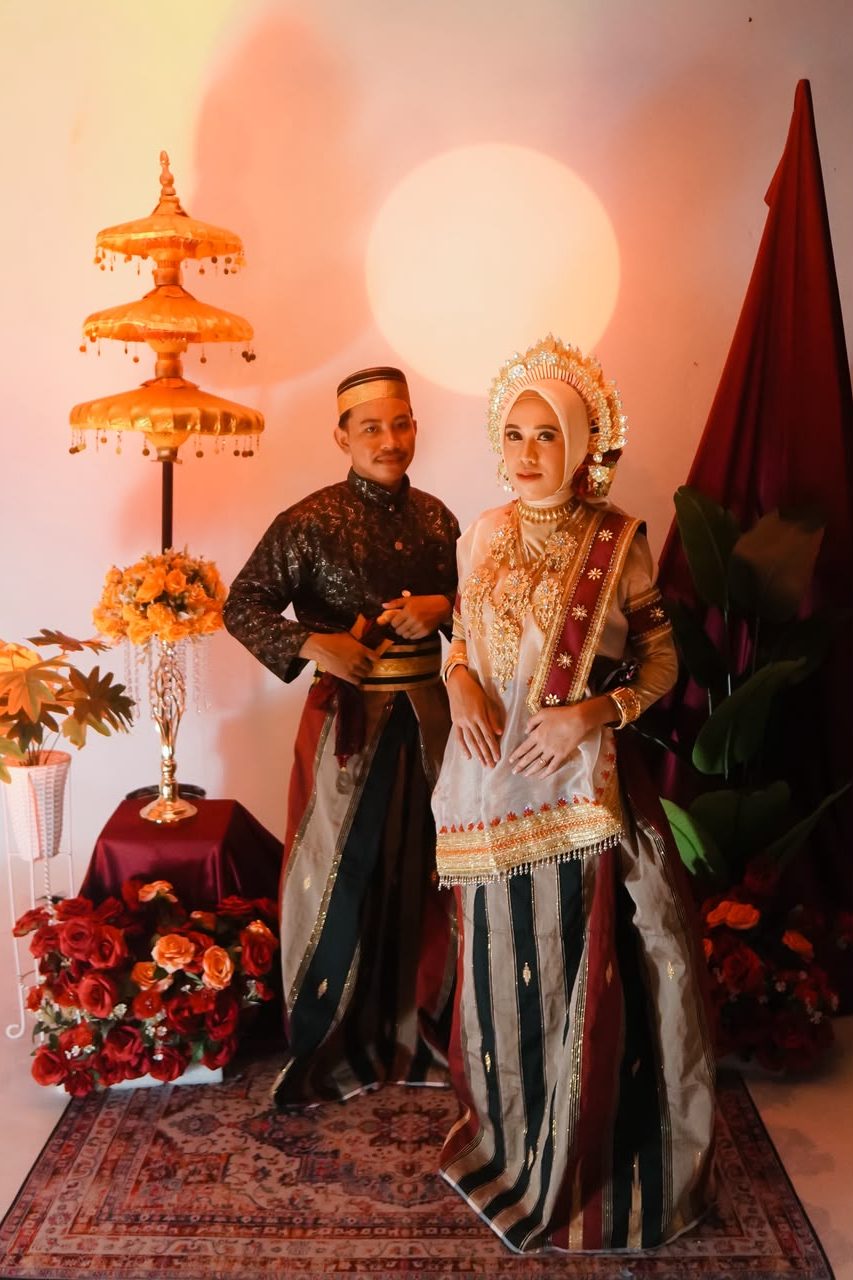 Ijja & Daeng 130926 (6)