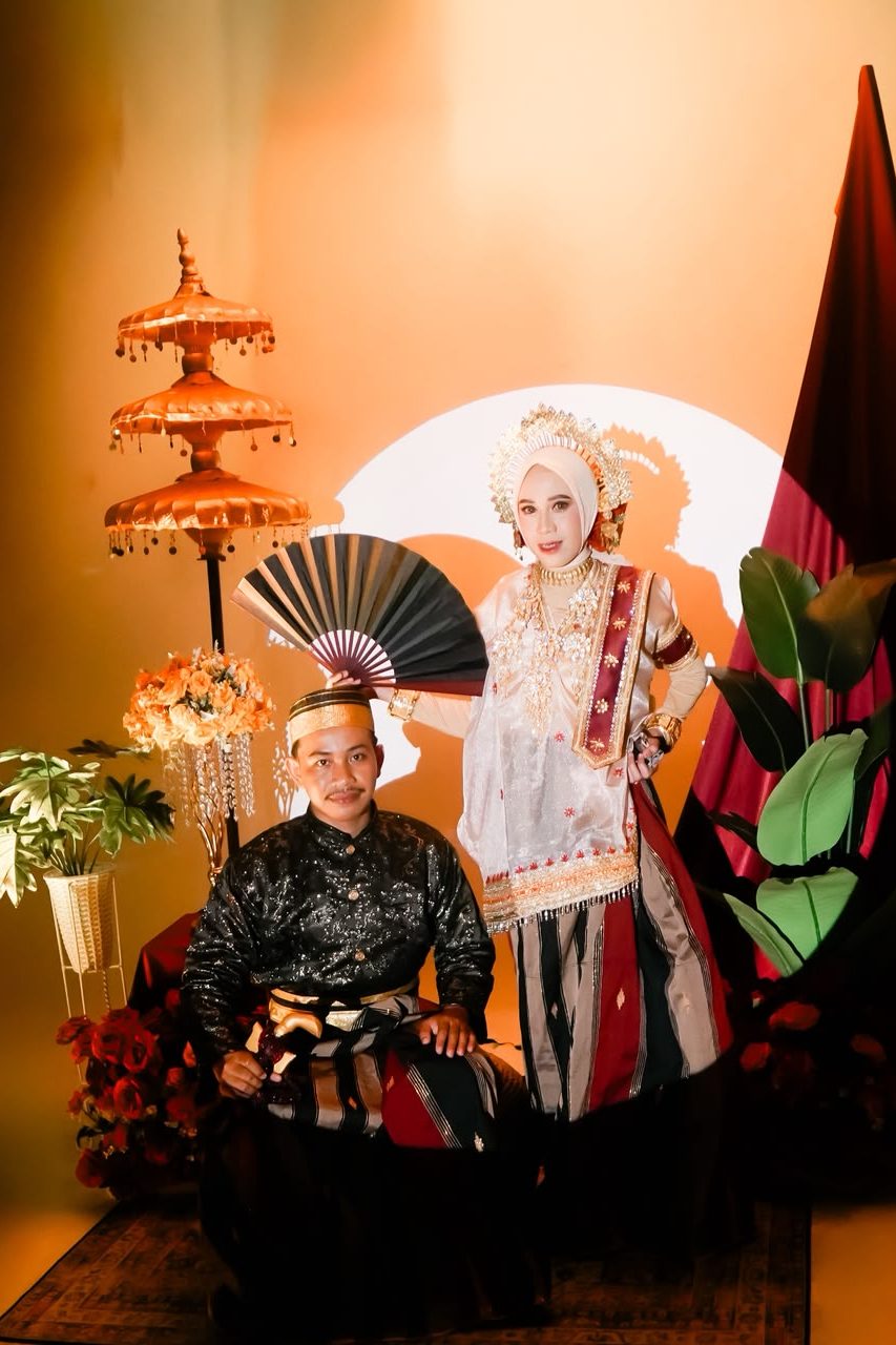 Ijja & Daeng 130926 (8)