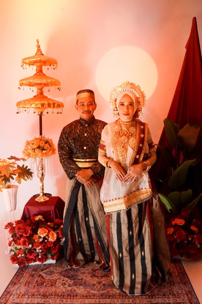 Ijja & Daeng 130926 (9)