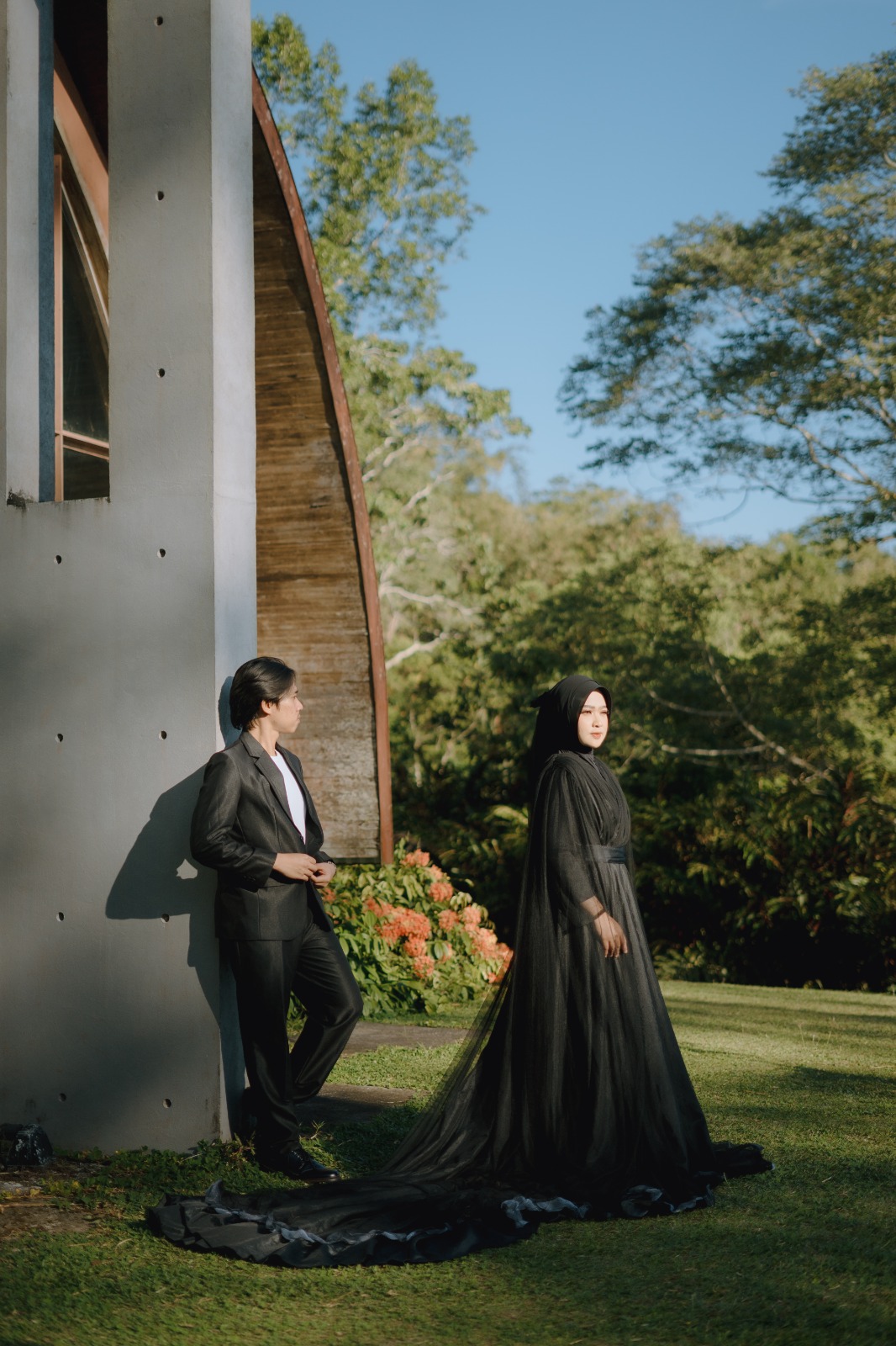Imuk & Yusril 050926 (16)