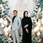 Inti & Sapto 080926 (2)